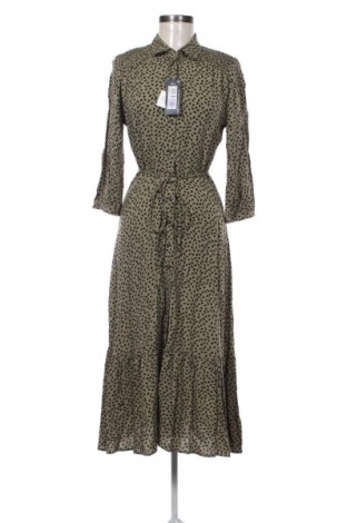 Ruha Marks & Spencer Limited Collection, Méret S, Szín Sokszínű, Ár 22 815 Ft