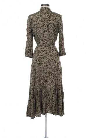 Ruha Marks & Spencer Limited Collection, Méret S, Szín Sokszínű, Ár 22 815 Ft