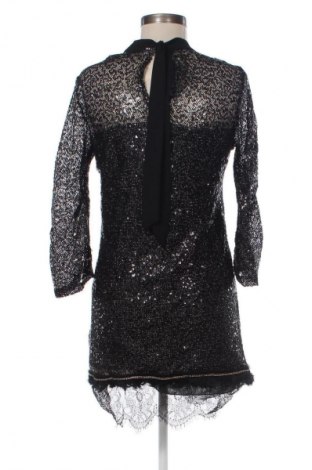 Ruha Maryley, Méret M, Szín Fekete, Ár 20 248 Ft