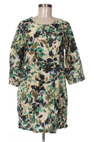 Šaty  Masai, Veľkosť S, Farba Viacfarebná, Cena  11,95 €