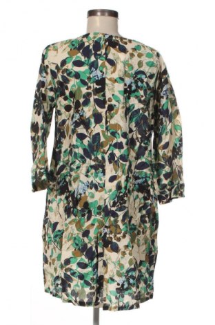 Šaty  Masai, Veľkosť S, Farba Viacfarebná, Cena  11,95 €