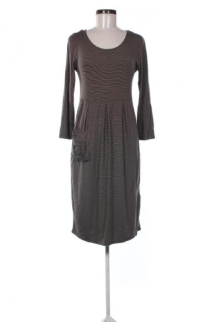 Рокля Masai, Размер S, Цвят Многоцветен, Цена 24,44 €