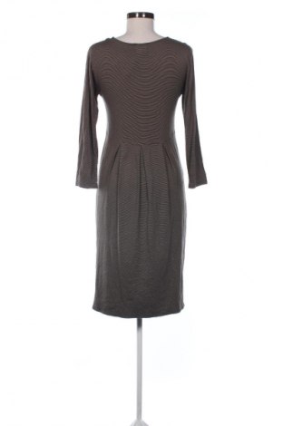 Рокля Masai, Размер S, Цвят Многоцветен, Цена 24,44 €