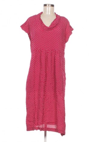 Kleid Masai, Größe L, Farbe Mehrfarbig, Preis € 24,45