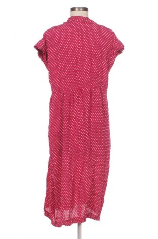 Kleid Masai, Größe L, Farbe Mehrfarbig, Preis € 24,45