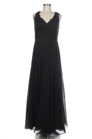 Ruha Mascara, Méret L, Szín Fekete, Ár 24 609 Ft