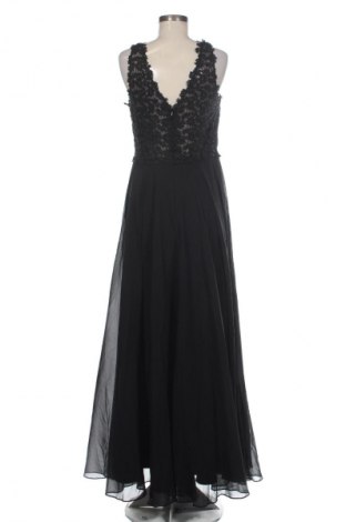 Ruha Mascara, Méret L, Szín Fekete, Ár 24 609 Ft