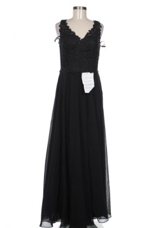 Φόρεμα Mascara, Μέγεθος L, Χρώμα Μαύρο, Τιμή 134,99 €