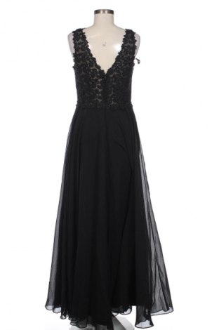 Φόρεμα Mascara, Μέγεθος L, Χρώμα Μαύρο, Τιμή 134,99 €