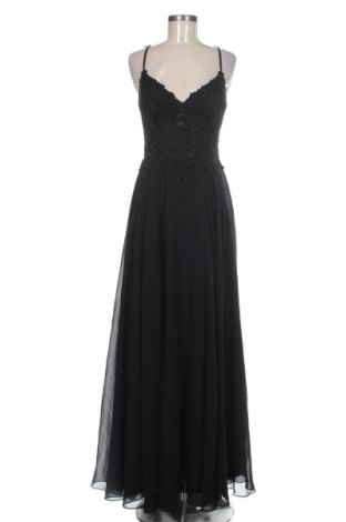 Kleid Mascara, Größe M, Farbe Schwarz, Preis € 147,99