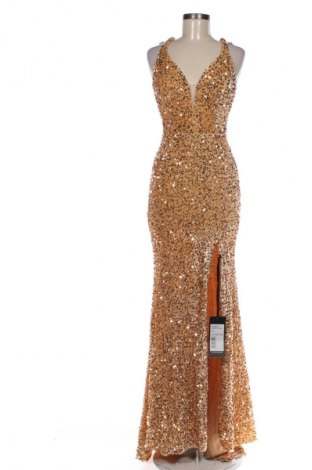 Šaty  Mascara, Veľkosť M, Farba Viacfarebná, Cena  134,95 €