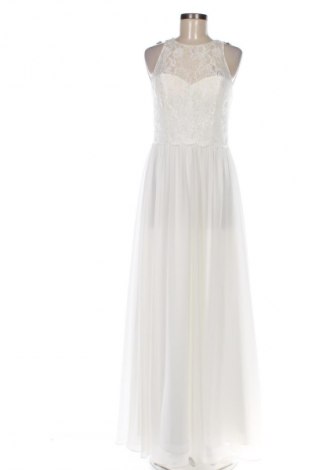 Ruha Mascara, Méret L, Szín Fehér, Ár 31 898 Ft