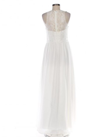 Ruha Mascara, Méret L, Szín Fehér, Ár 31 898 Ft