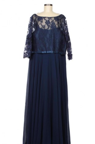 Ruha Mascara, Méret XL, Szín Kék, Ár 24 609 Ft