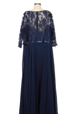 Ruha Mascara, Méret XL, Szín Kék, Ár 24 609 Ft