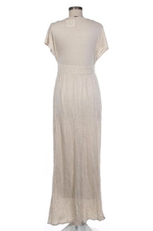 Ruha Massimo Dutti, Méret L, Szín Bézs, Ár 12 372 Ft