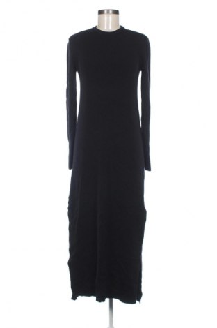 Kleid Massimo Dutti, Größe L, Farbe Schwarz, Preis € 113,17