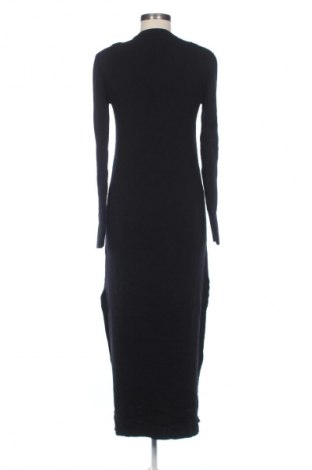 Kleid Massimo Dutti, Größe L, Farbe Schwarz, Preis € 113,17