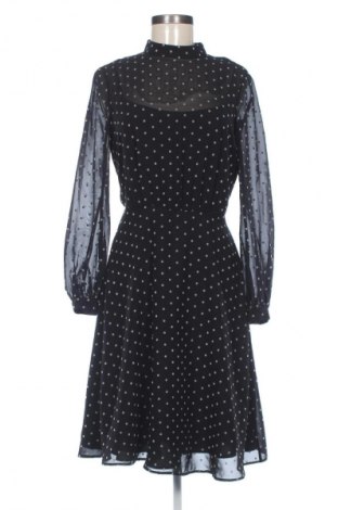 Kleid Massimo Dutti, Größe M, Farbe Mehrfarbig, Preis € 42,00