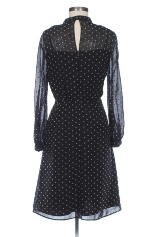 Kleid Massimo Dutti, Größe M, Farbe Mehrfarbig, Preis € 42,00