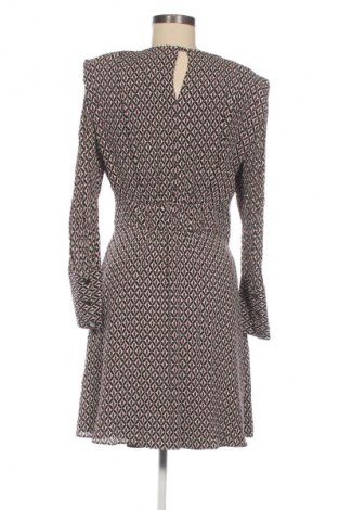 Φόρεμα Massimo Dutti, Μέγεθος M, Χρώμα Πολύχρωμο, Τιμή 42,01 €