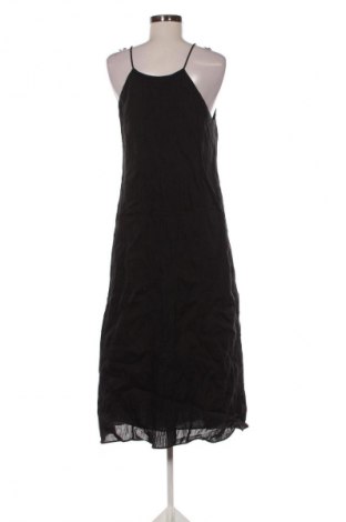 Kleid Massimo Dutti, Größe M, Farbe Schwarz, Preis € 41,99