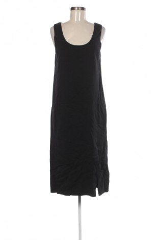 Kleid Massimo Dutti, Größe S, Farbe Schwarz, Preis 46,99 €