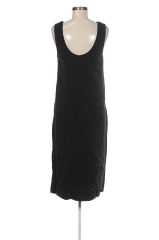 Kleid Massimo Dutti, Größe S, Farbe Schwarz, Preis 46,99 €