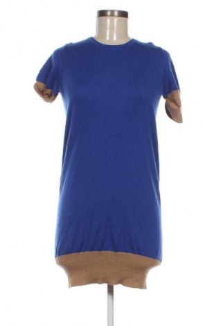 Ruha Massimo Dutti, Méret S, Szín Sokszínű, Ár 17 359 Ft