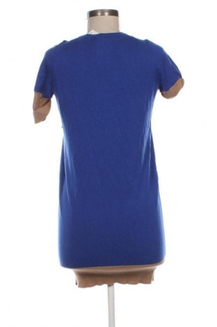 Ruha Massimo Dutti, Méret S, Szín Sokszínű, Ár 17 359 Ft