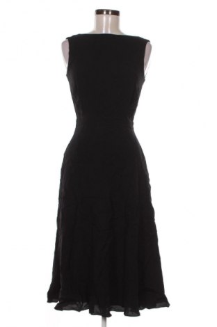 Ruha Massimo Dutti, Méret S, Szín Fekete, Ár 17 355 Ft