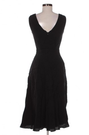 Ruha Massimo Dutti, Méret S, Szín Fekete, Ár 17 355 Ft