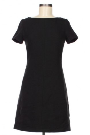 Kleid Massimo Dutti, Größe M, Farbe Schwarz, Preis € 37,99