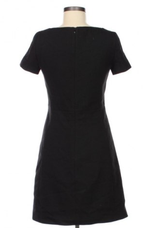 Kleid Massimo Dutti, Größe M, Farbe Schwarz, Preis € 37,99