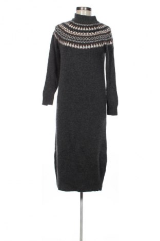 Рокля Massimo Dutti, Размер S, Цвят Многоцветен, Цена 42,43 €