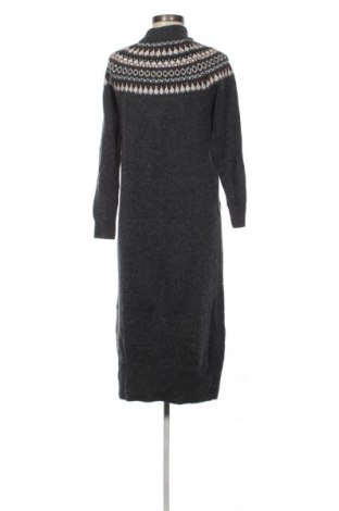 Рокля Massimo Dutti, Размер S, Цвят Многоцветен, Цена 42,43 €