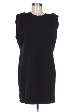 Šaty  Mavi, Velikost L, Barva Černá, Cena  709,00 Kč