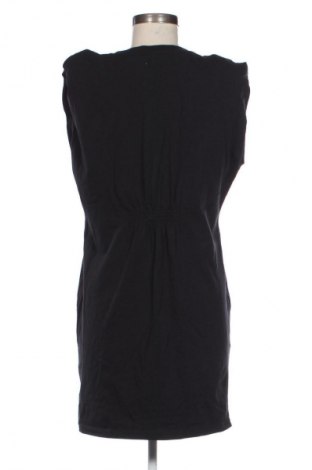 Šaty  Mavi, Velikost L, Barva Černá, Cena  709,00 Kč