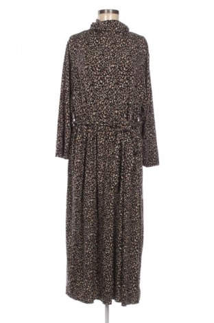 Рокля Max, Размер XXL, Цвят Многоцветен, Цена 20,00 €