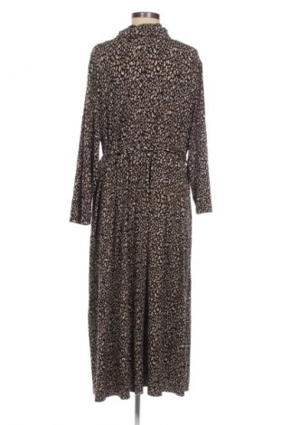 Рокля Max, Размер XXL, Цвят Многоцветен, Цена 20,00 €