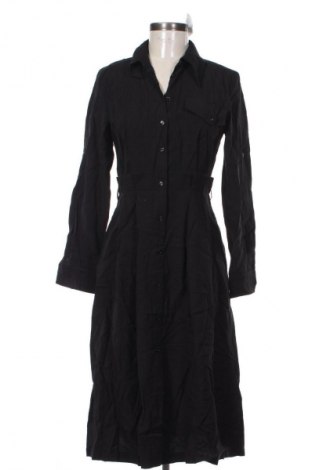 Φόρεμα Max&Co., Μέγεθος S, Χρώμα Μαύρο, Τιμή 88,99 €