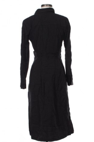 Φόρεμα Max&Co., Μέγεθος S, Χρώμα Μαύρο, Τιμή 88,99 €