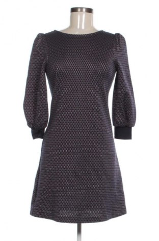 Kleid Max&Co., Größe M, Farbe Mehrfarbig, Preis € 55,99
