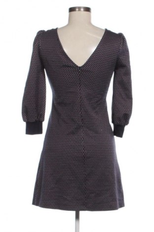 Kleid Max&Co., Größe M, Farbe Mehrfarbig, Preis € 55,99