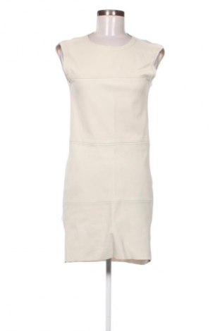 Kleid Max&Co., Größe S, Farbe Beige, Preis € 66,00