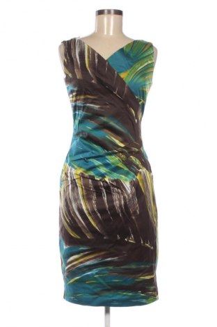 Φόρεμα Max Mara, Μέγεθος S, Χρώμα Πολύχρωμο, Τιμή 426,55 €