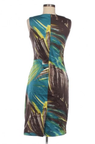 Φόρεμα Max Mara, Μέγεθος S, Χρώμα Πολύχρωμο, Τιμή 426,55 €