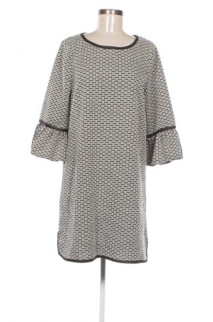 Kleid Max Studio, Größe XL, Farbe Mehrfarbig, Preis € 41,99