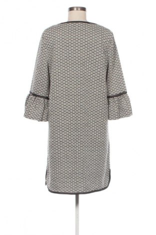 Kleid Max Studio, Größe XL, Farbe Mehrfarbig, Preis € 41,99