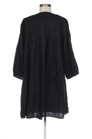 Ruha Maxi Blue, Méret XL, Szín Fekete, Ár 5 909 Ft